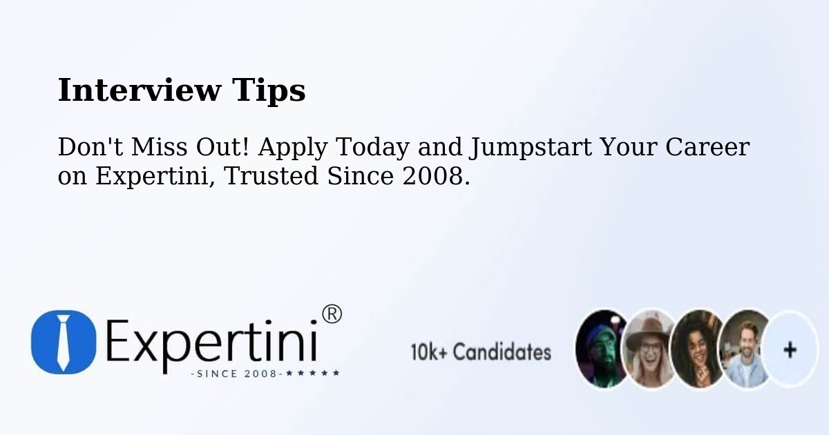 Interview Tips & Techniques for Job Seekers – Aviano - Aviano, Italy Jobs Expertini